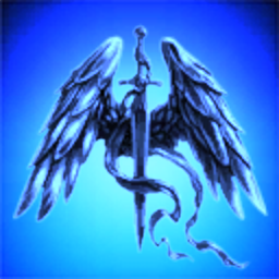 Deep Space Project Inc.