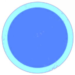 Blue Round Corp