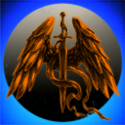 X-Scheffel-ISK-Inc.