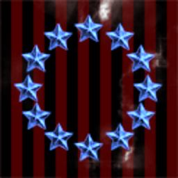 Stars and Barz