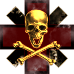 Guns Don't Kill I Do