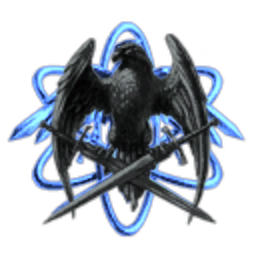 Dust514 Corporation 98406437