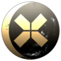 The Krenim Imperium