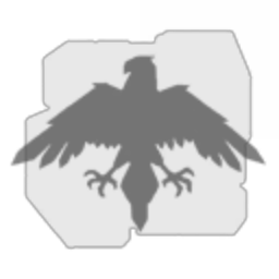 Dust514 Corporation 98406444