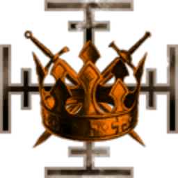 Stoopid Corp Names Inc