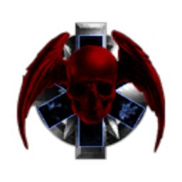 Triton Industries LLC