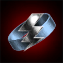 Dust514 Corporation 98406459