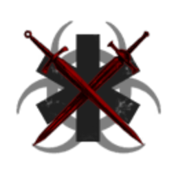 BlackListed
