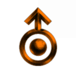Corporation of Fk Bois