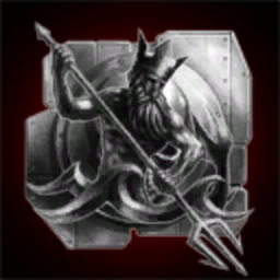 Dust514 Corporation 98406477