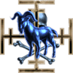 Dust514 Corporation 98406512