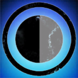 Zand Core