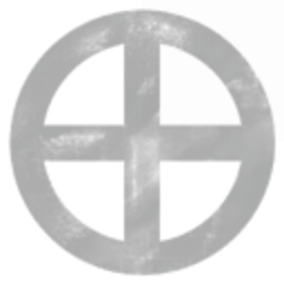Nihilum Security Solutions