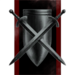And My Axe