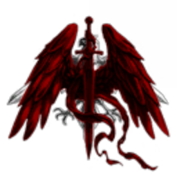 Dust514 Corporation 98406550