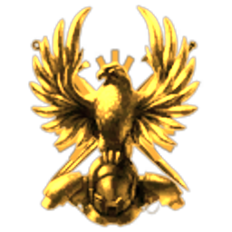 Dust514 Corporation 98406556