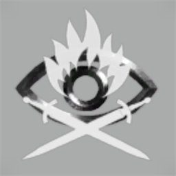Dust514 Corporation 98406567