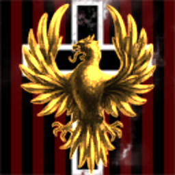 Satu Darah Tribe