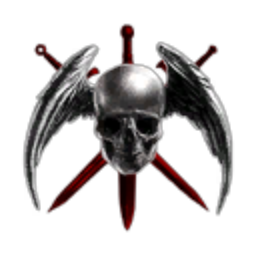 Dust514 Corporation 98406585