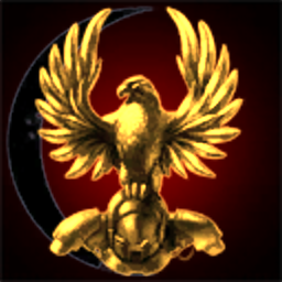 Outertech Planetary Mining Syndicate