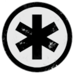Imperial Executives