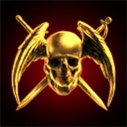 Dust514 Corporation 98406615