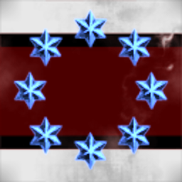 Garry Ticone Corporation