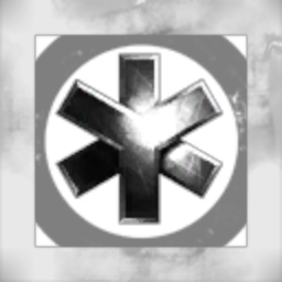 Aeiou Logistics Corporation