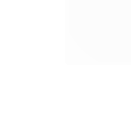 TACHIKOMANS