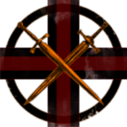 Thera Bois