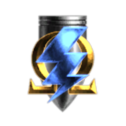 Dust514 Corporation 98406663