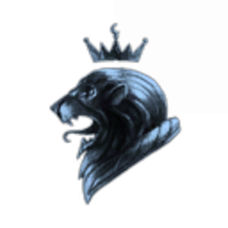 AgeOfKings