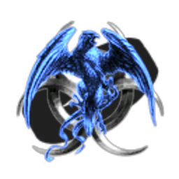 Dust514 Corporation 98406674