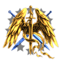 Dust514 Corporation 98406675