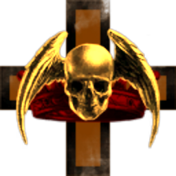 Dust514 Corporation 98406689