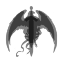 Dust514 Corporation 98406694