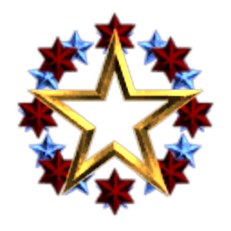 Dust514 Corporation 98406720