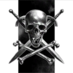 Dust514 Corporation 98406729