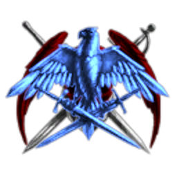 Dust514 Corporation 98406736