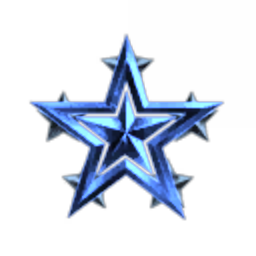 Dust514 Corporation 98406748