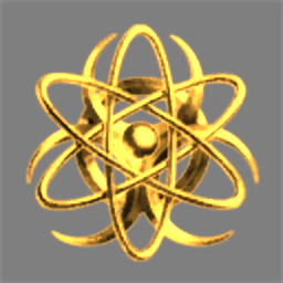 Dust514 Corporation 98406752