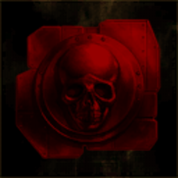 DEATH...