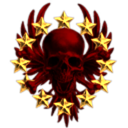 Dust514 Corporation 98406768