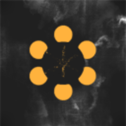 Wiyrkomi-Verethi Corporation