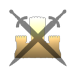 Picks and Shovels Mining Company