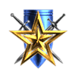 Nova Elite Logistics and Defense