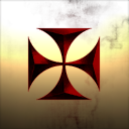 Mystica Dei Ordinis Milicie Templi Pauperum