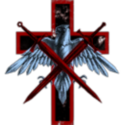 Dust514 Corporation 98406805