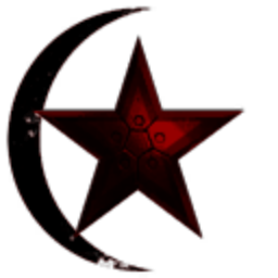 Dust514 Corporation 98406889