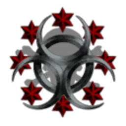 Dust514 Corporation 98406891
